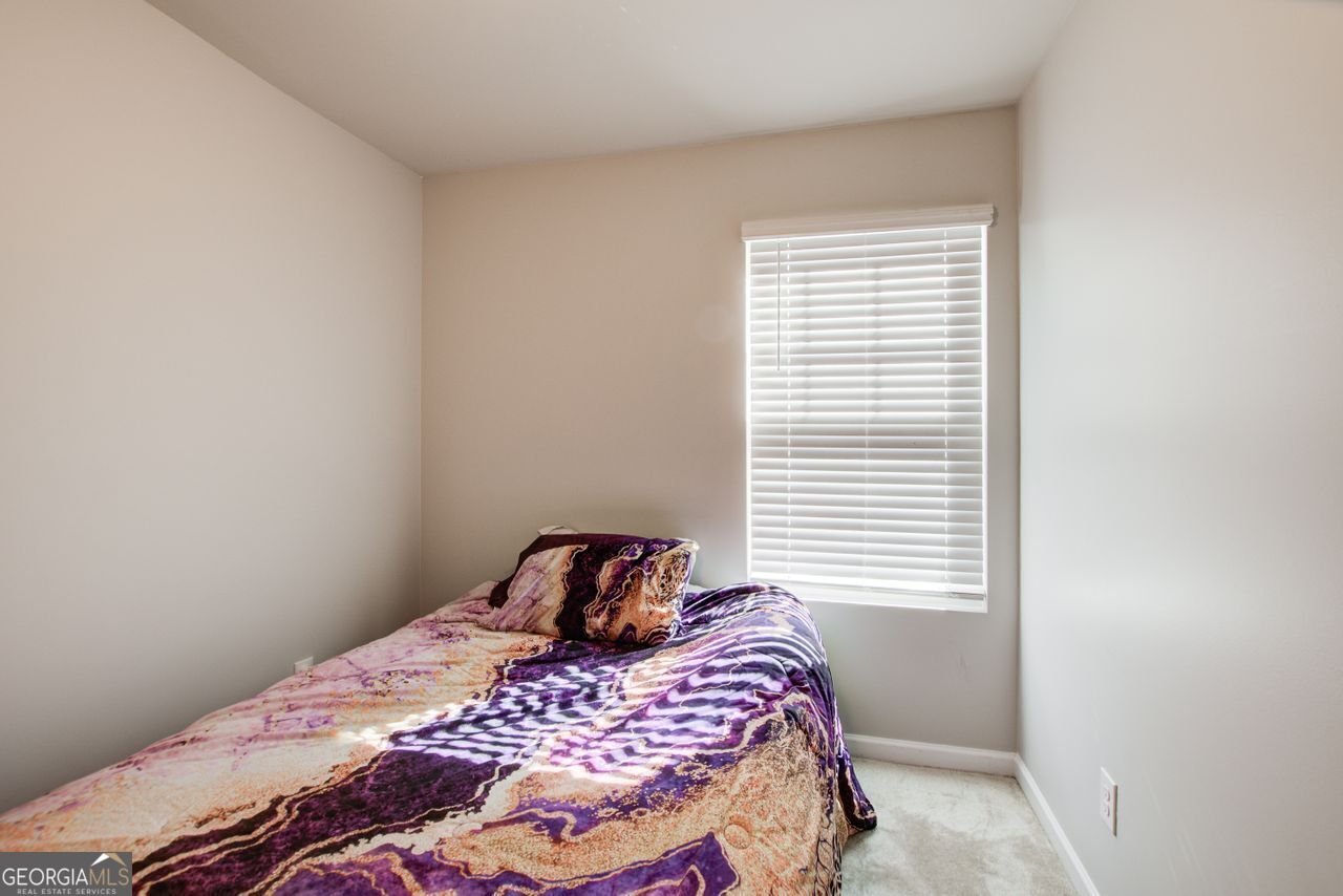 2169 Cypress Lane Atlanta - 20