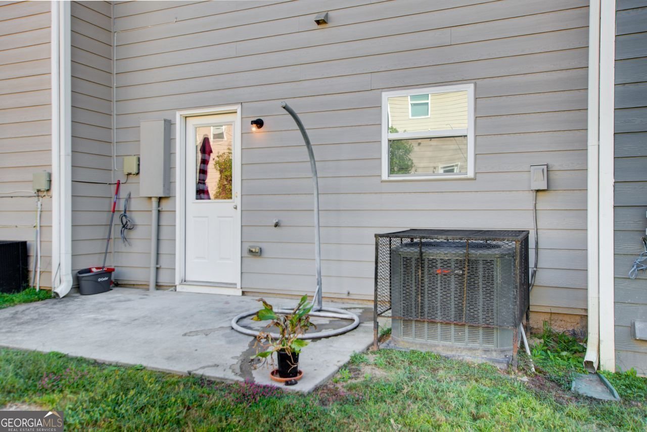 2169 Cypress Lane Atlanta - 21