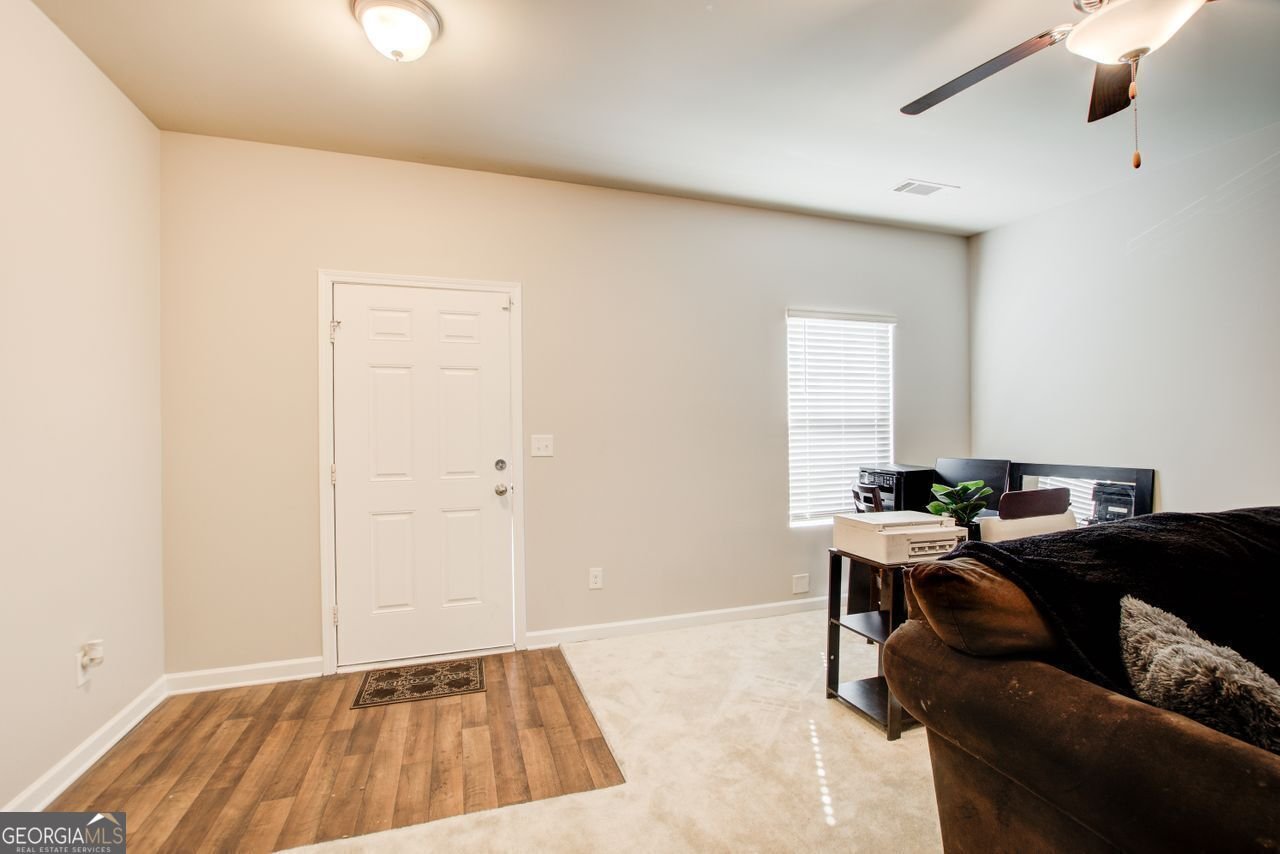 2169 Cypress Lane Atlanta - 3