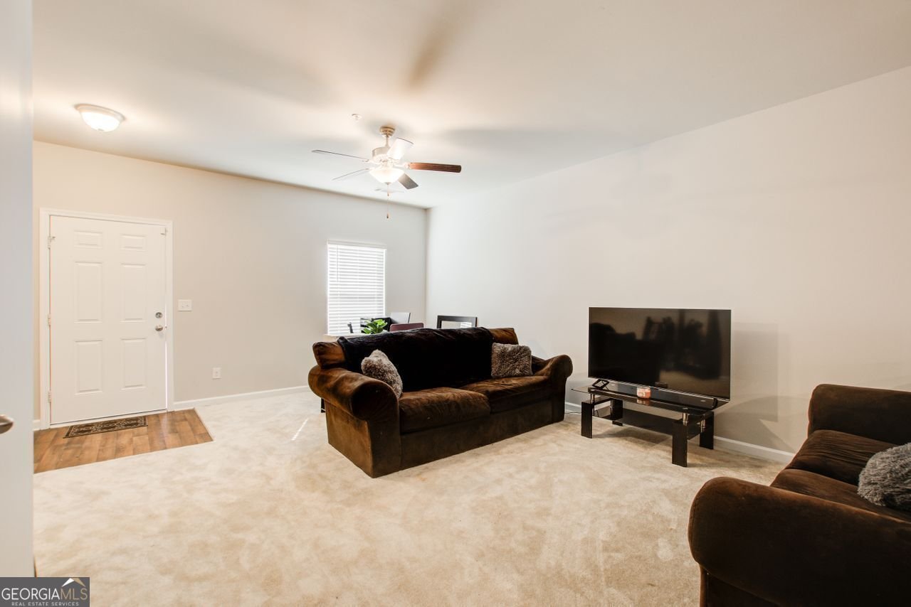 2169 Cypress Lane Atlanta - 4