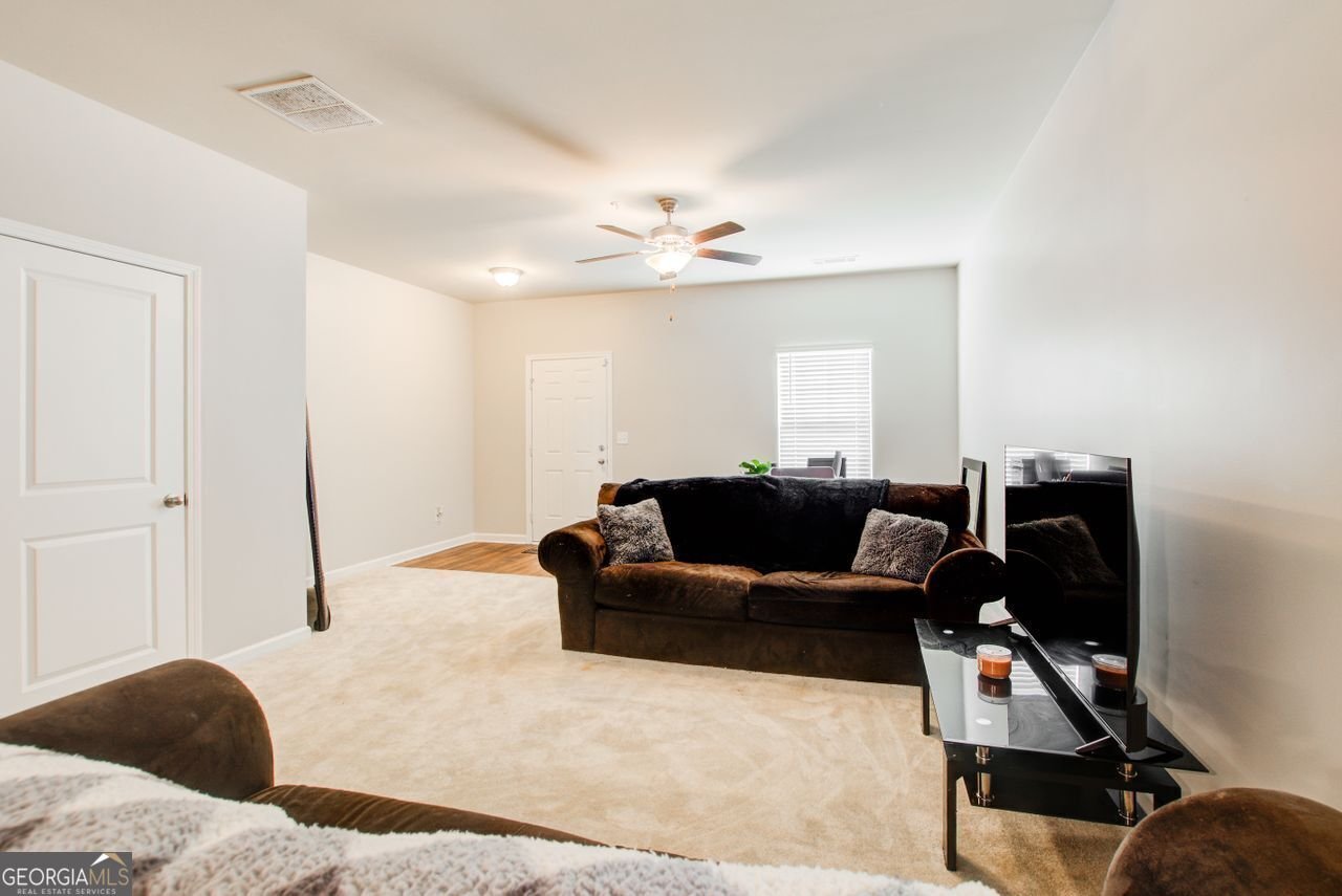 2169 Cypress Lane Atlanta - 5
