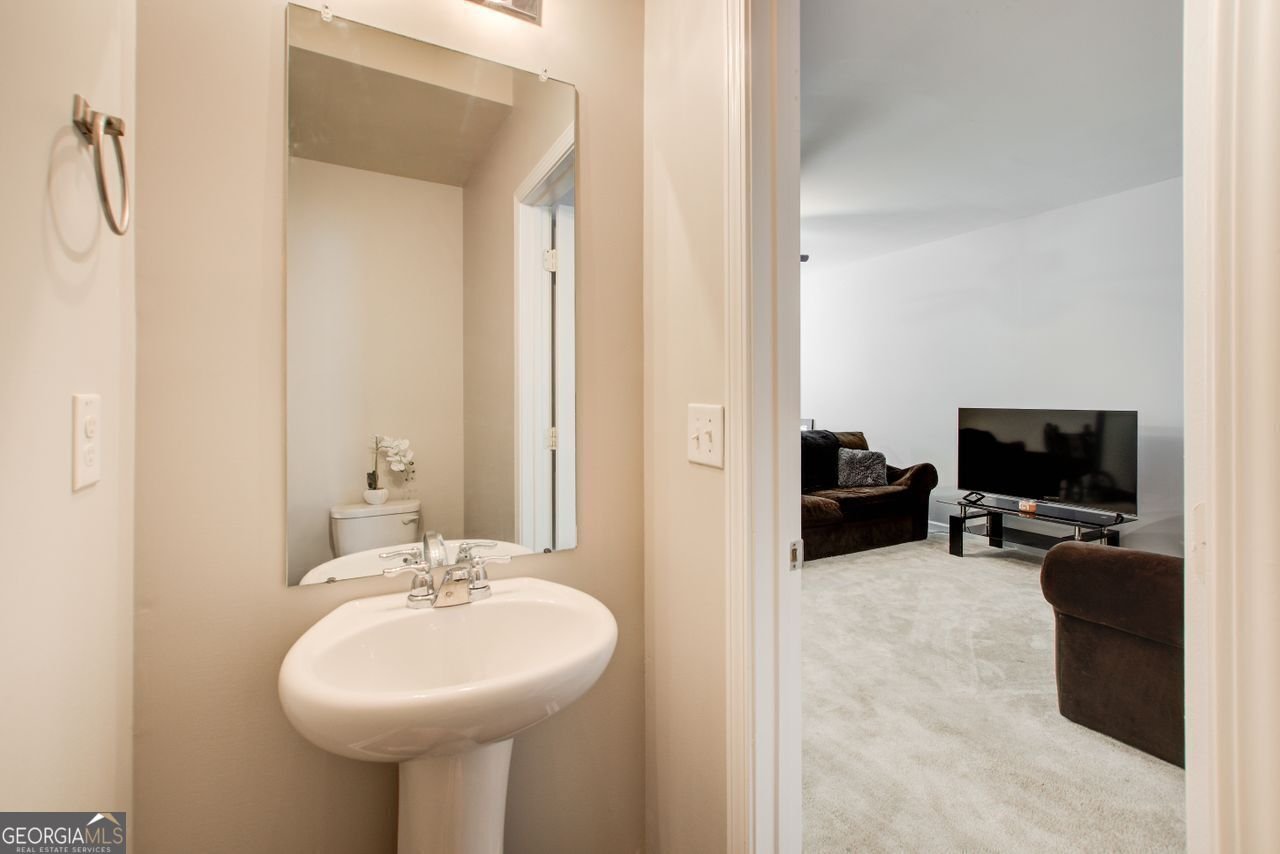 2169 Cypress Lane Atlanta - 6
