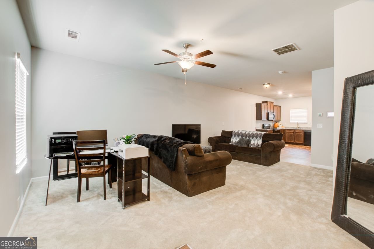 2169 Cypress Lane Atlanta - 7