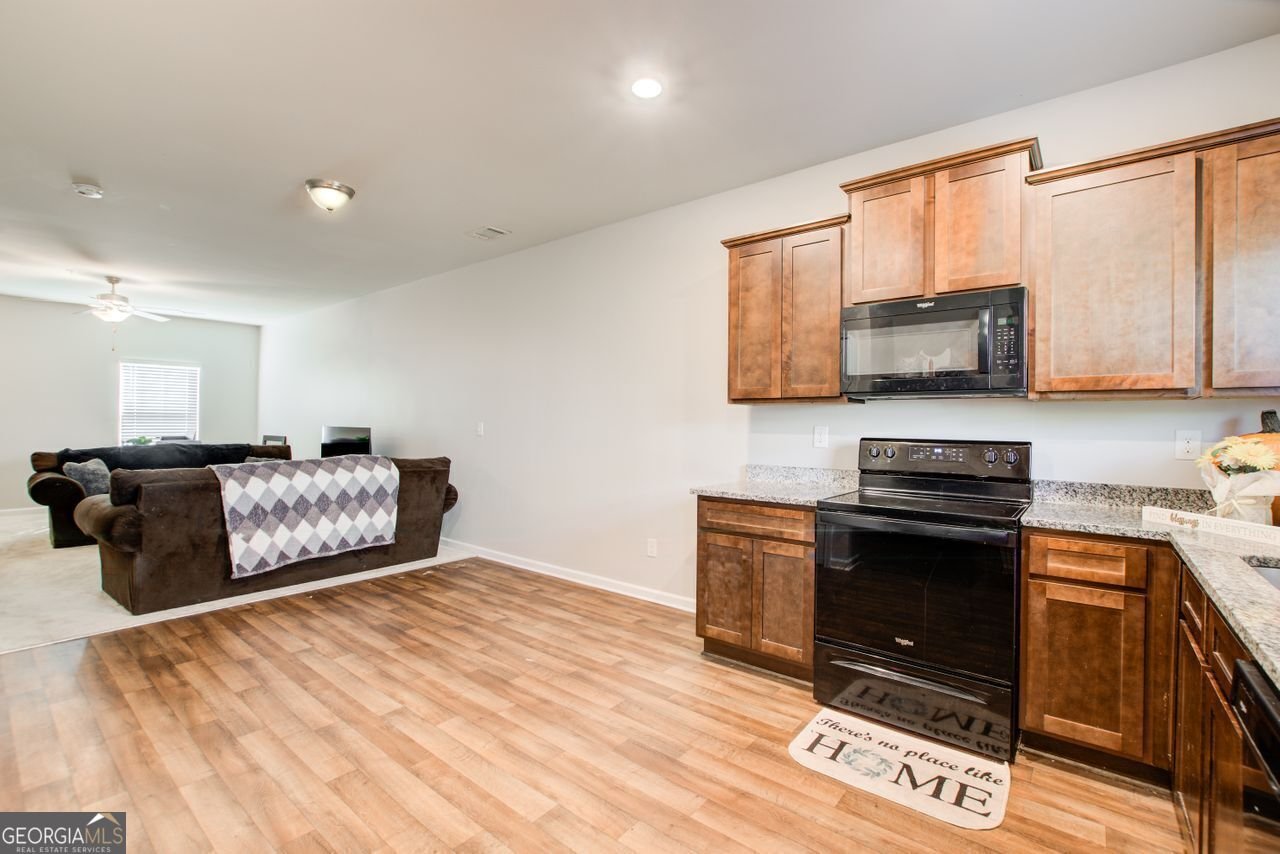 2169 Cypress Lane Atlanta - 8