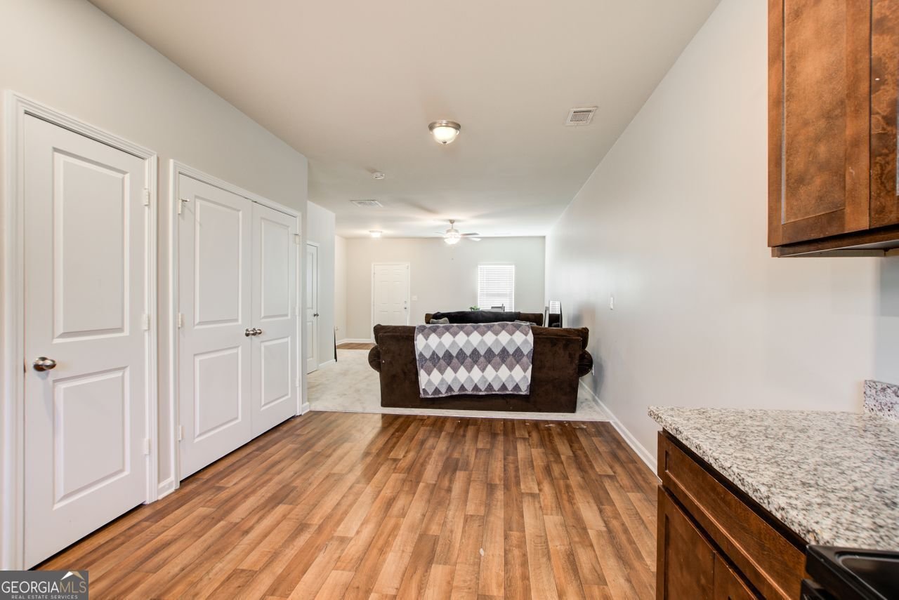 2169 Cypress Lane Atlanta - 9