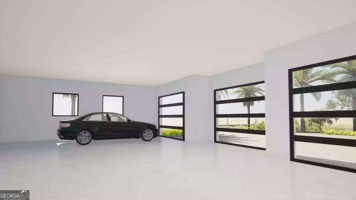 5092 Derrick Road South Fulton - 10