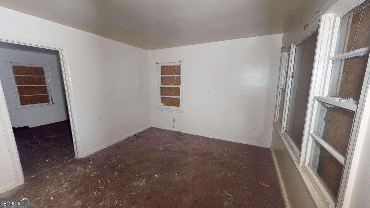1015 Haywood Road Macon - 10
