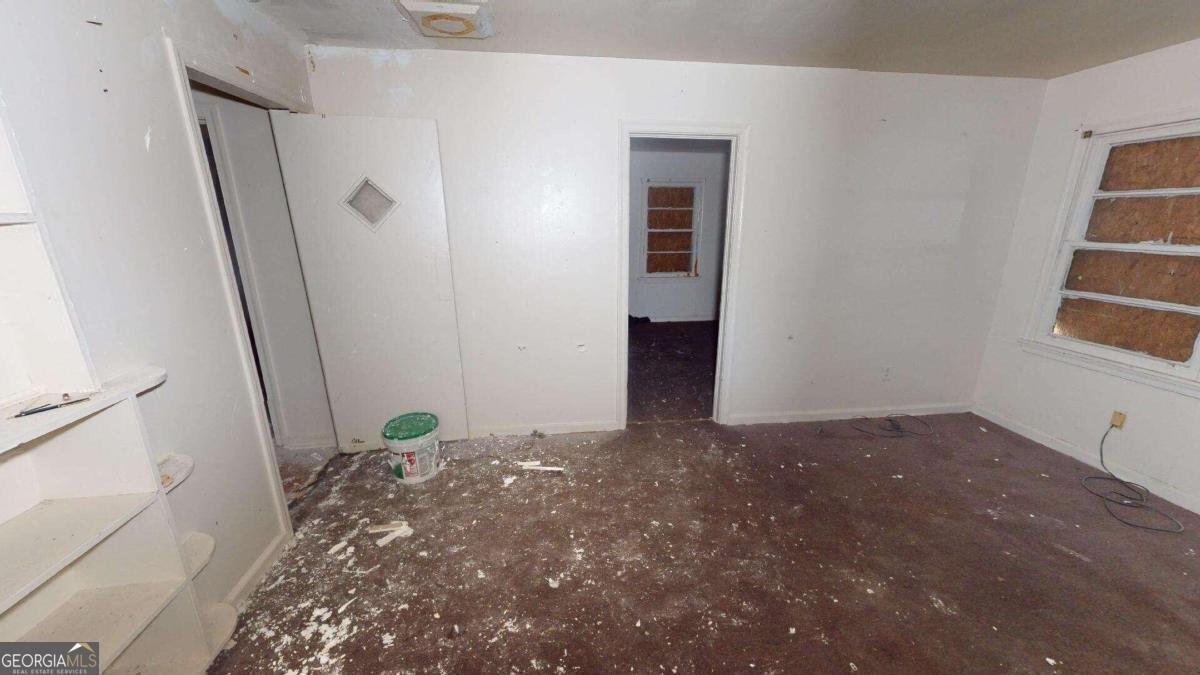 1015 Haywood Road Macon - 11