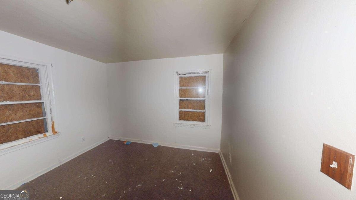 1015 Haywood Road Macon - 12