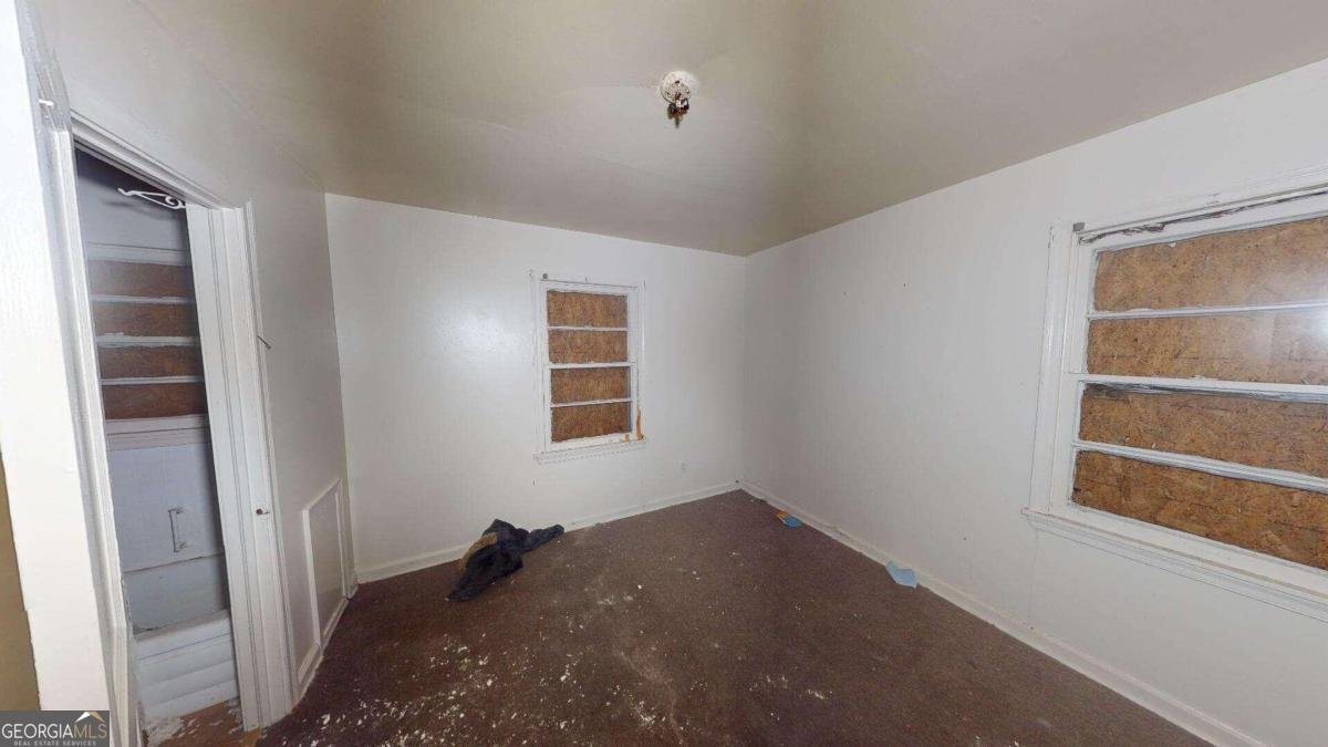 1015 Haywood Road Macon - 13