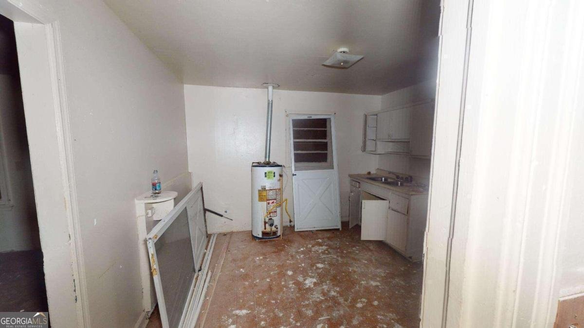 1015 Haywood Road Macon - 18