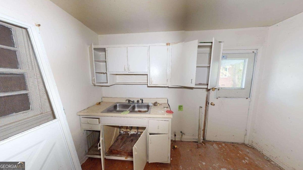 1015 Haywood Road Macon - 19