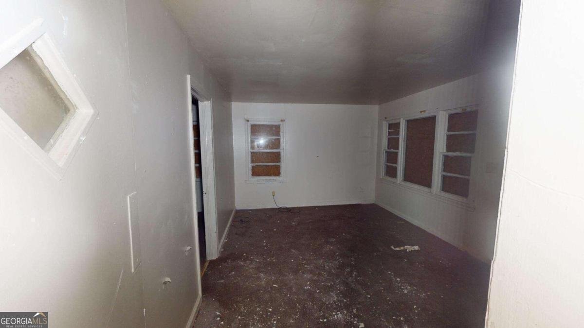 1015 Haywood Road Macon - 22