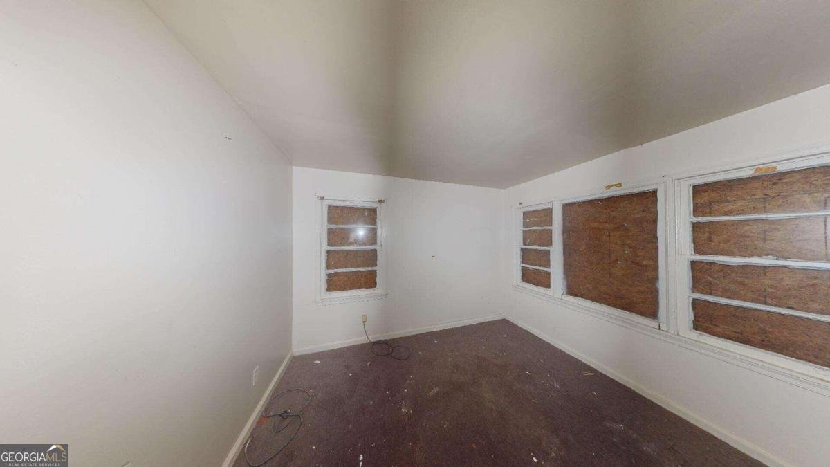1015 Haywood Road Macon - 23