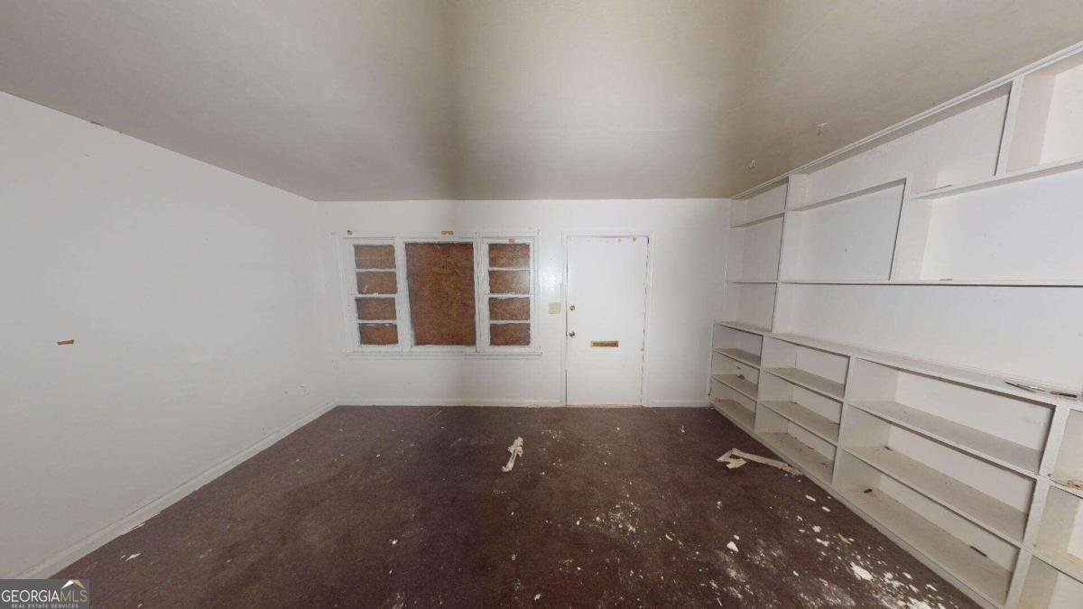 1015 Haywood Road Macon - 24