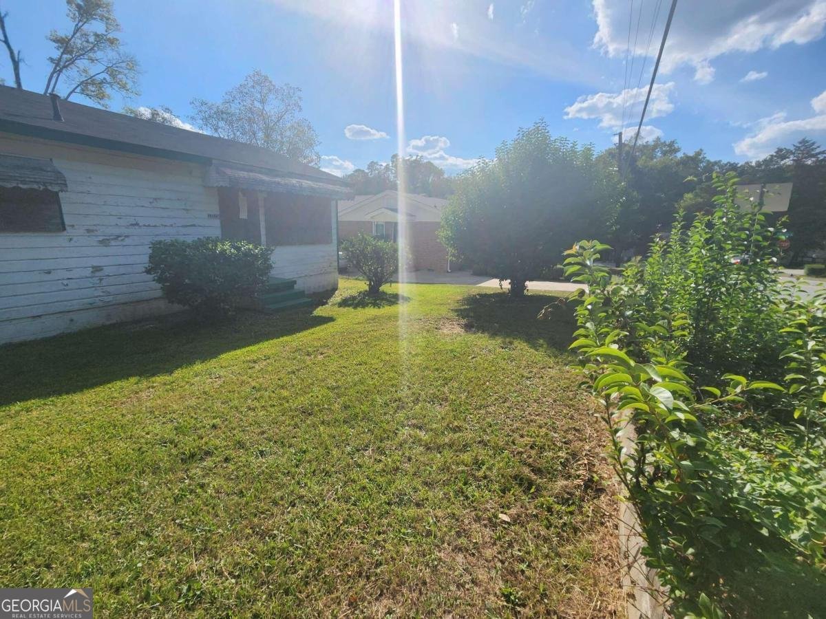 1015 Haywood Road Macon - 3