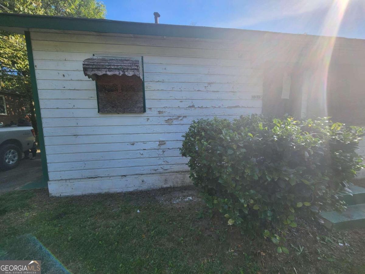1015 Haywood Road Macon - 4