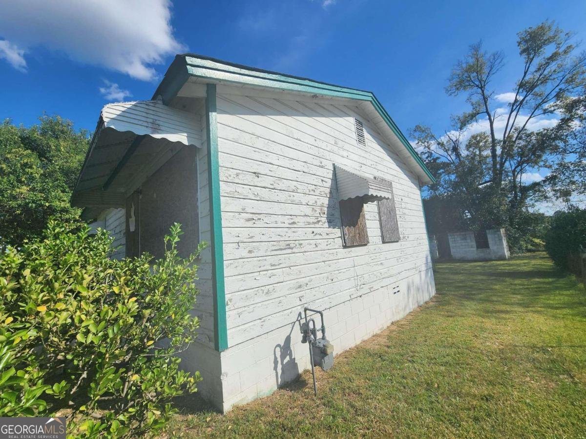 1015 Haywood Road Macon - 5