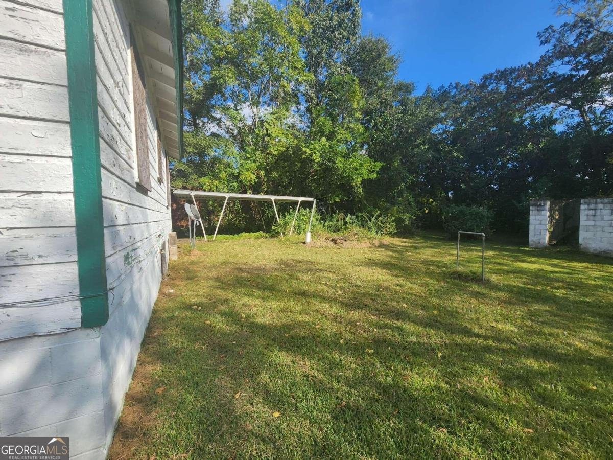 1015 Haywood Road Macon - 6