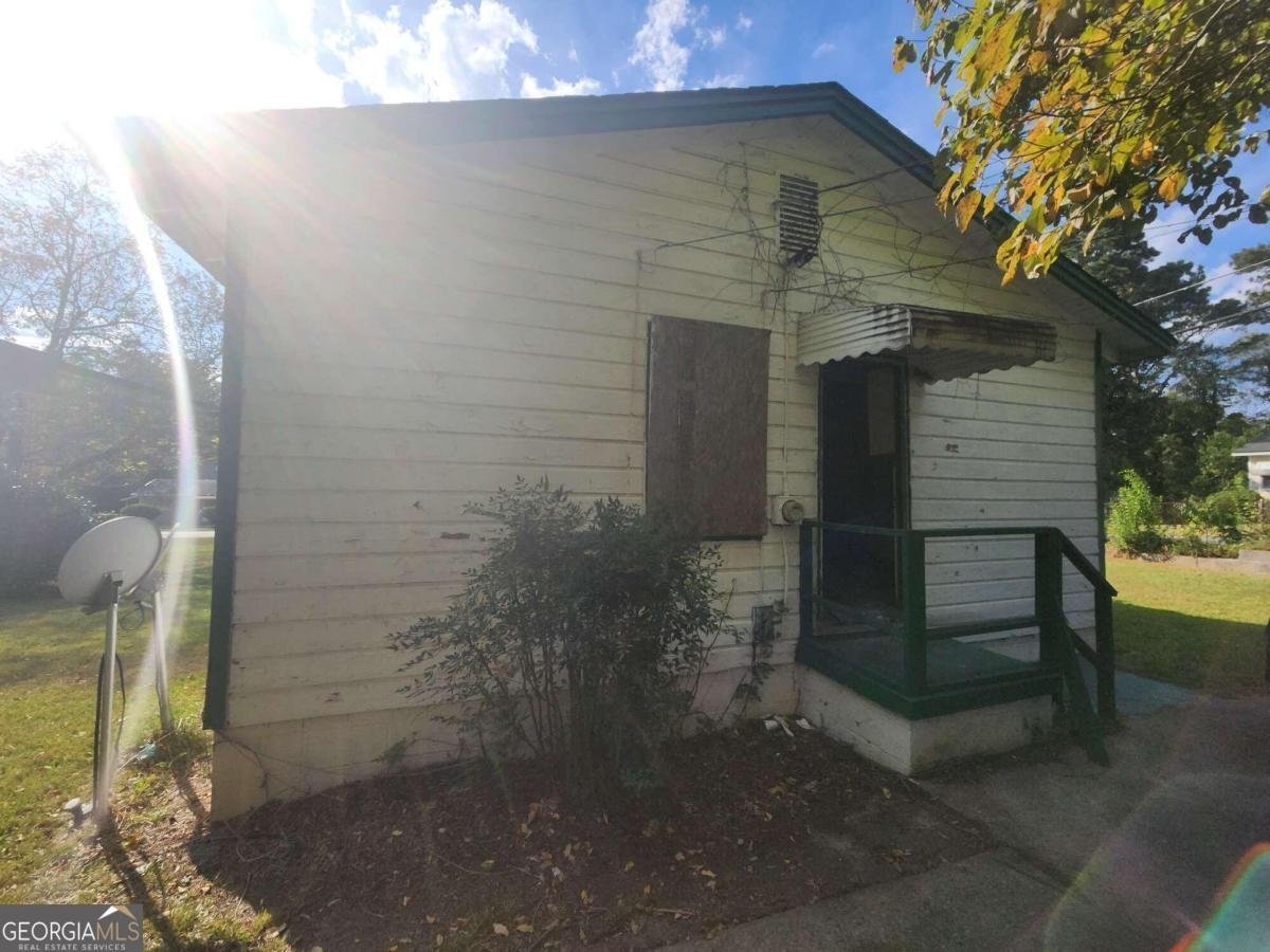1015 Haywood Road Macon - 7