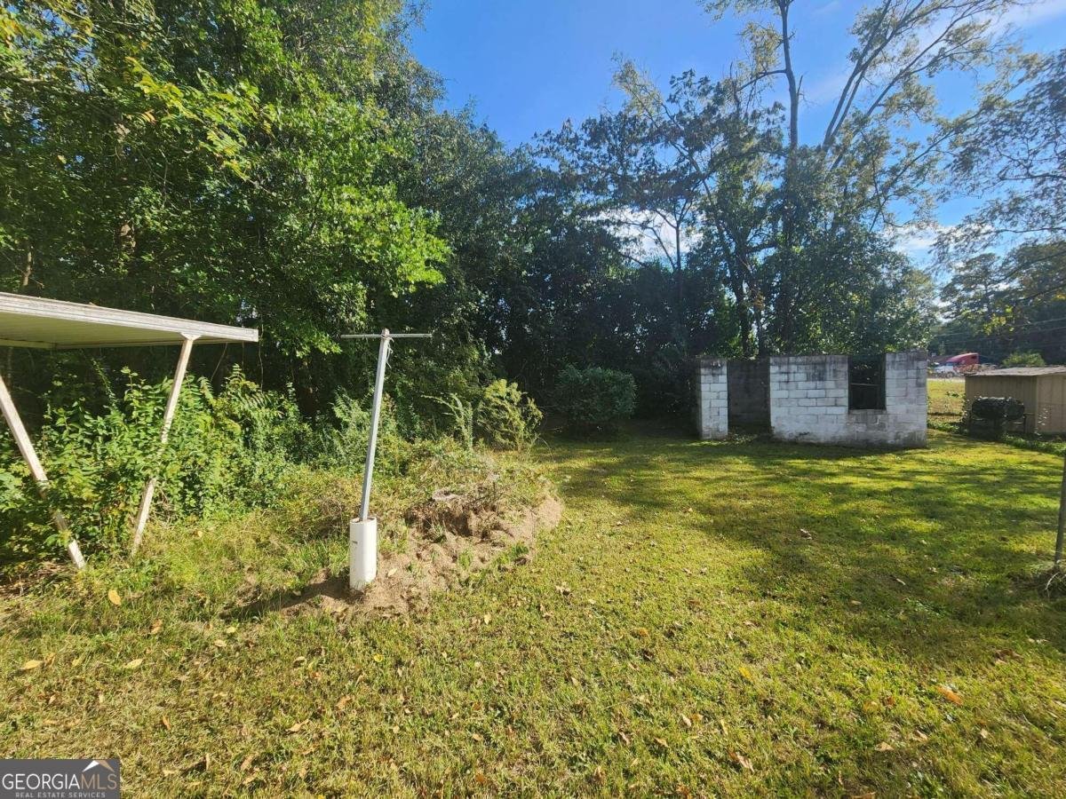1015 Haywood Road Macon - 8