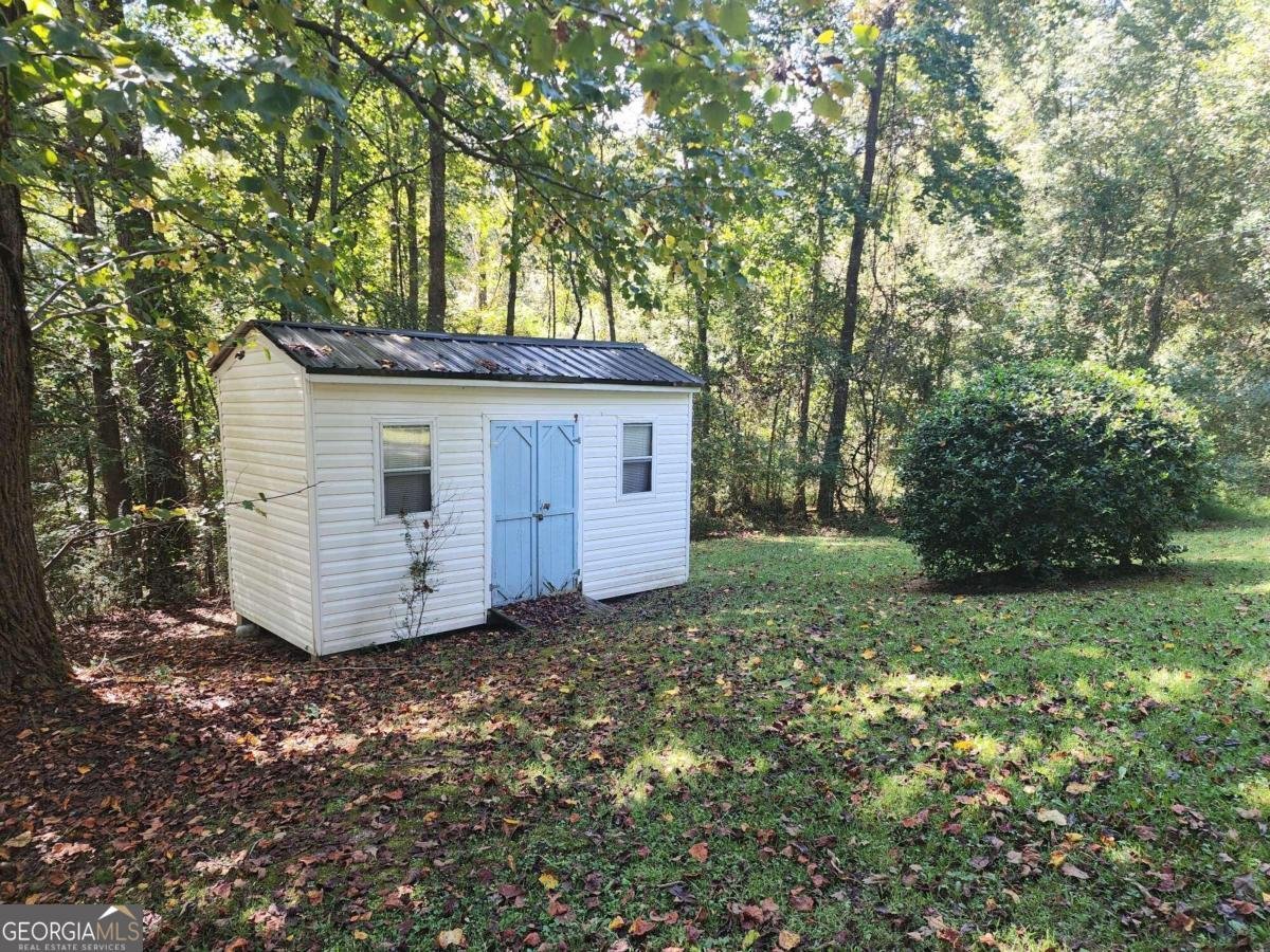1015 Haywood Road Macon - 9
