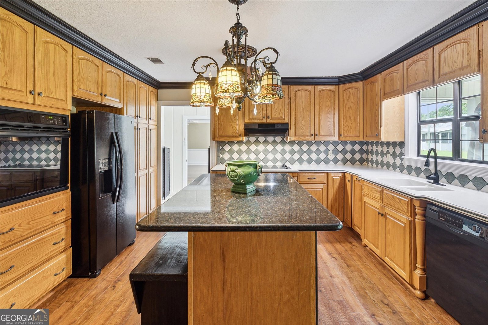 5278 Elim Church Road Ludowici - 11