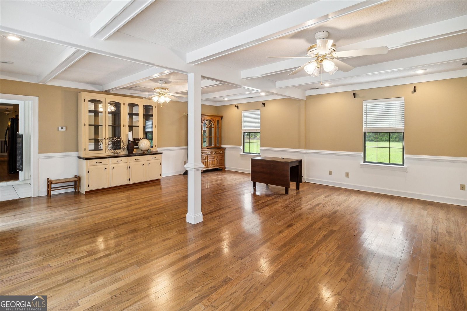 5278 Elim Church Road Ludowici - 13