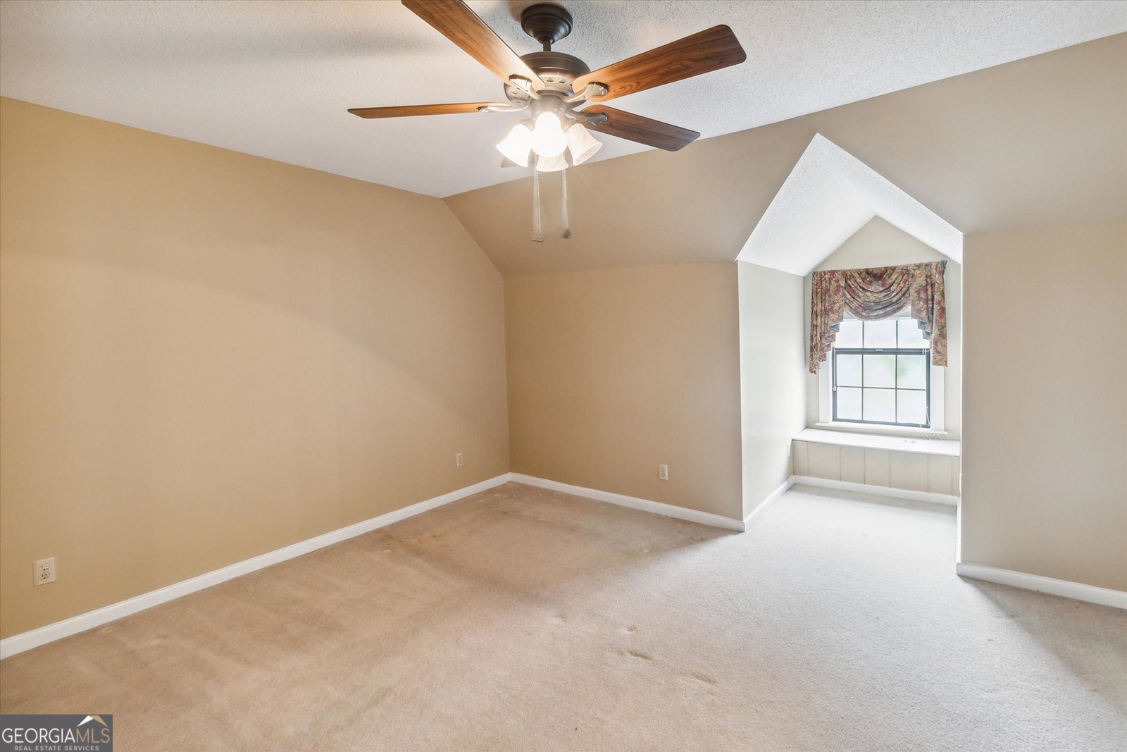 5278 Elim Church Road Ludowici - 22