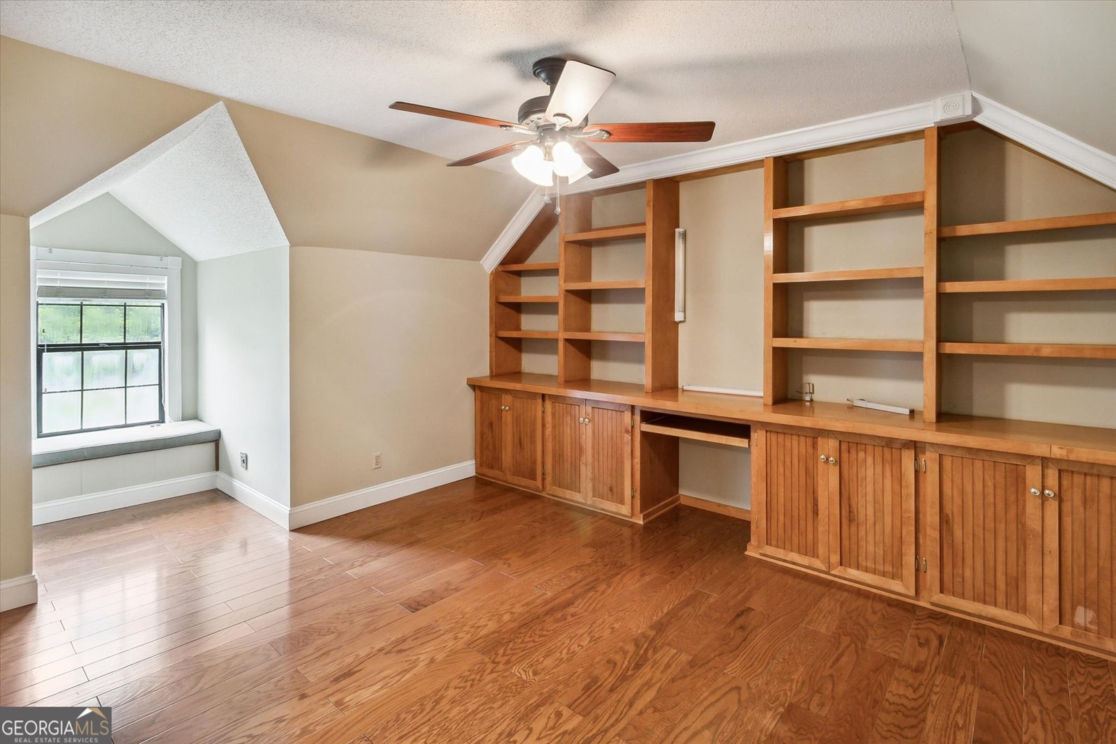 5278 Elim Church Road Ludowici - 23