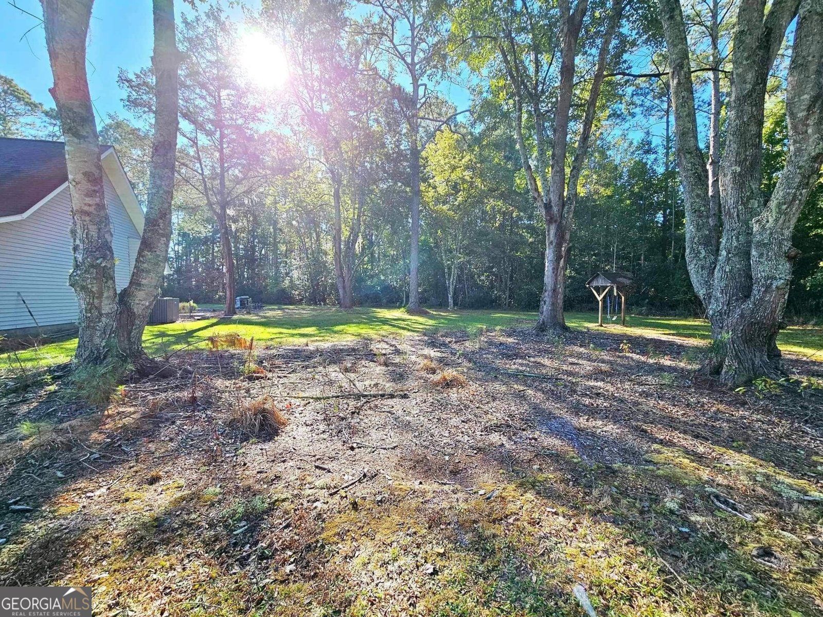 5278 Elim Church Road Ludowici - 5