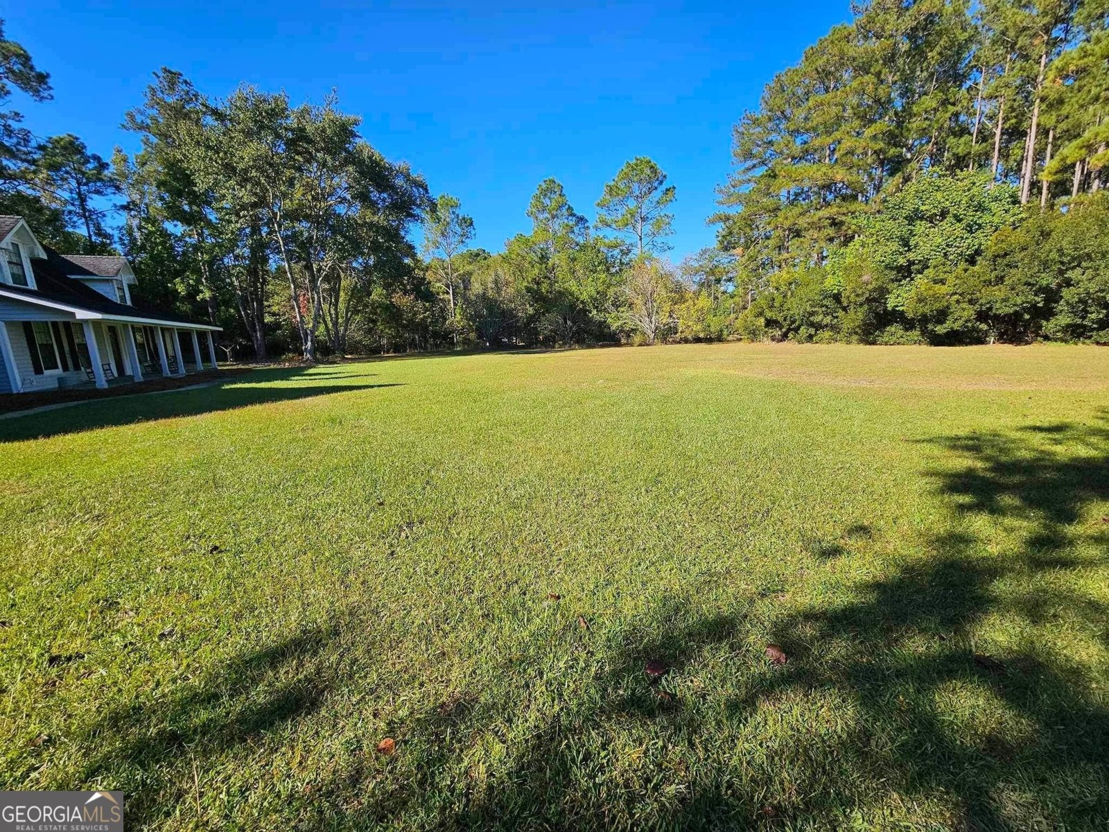 5278 Elim Church Road Ludowici - 7