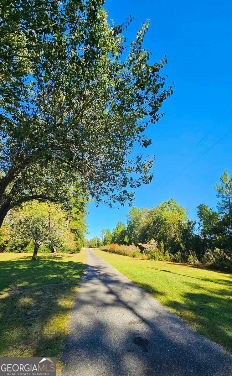 5278 Elim Church Road Ludowici - 8