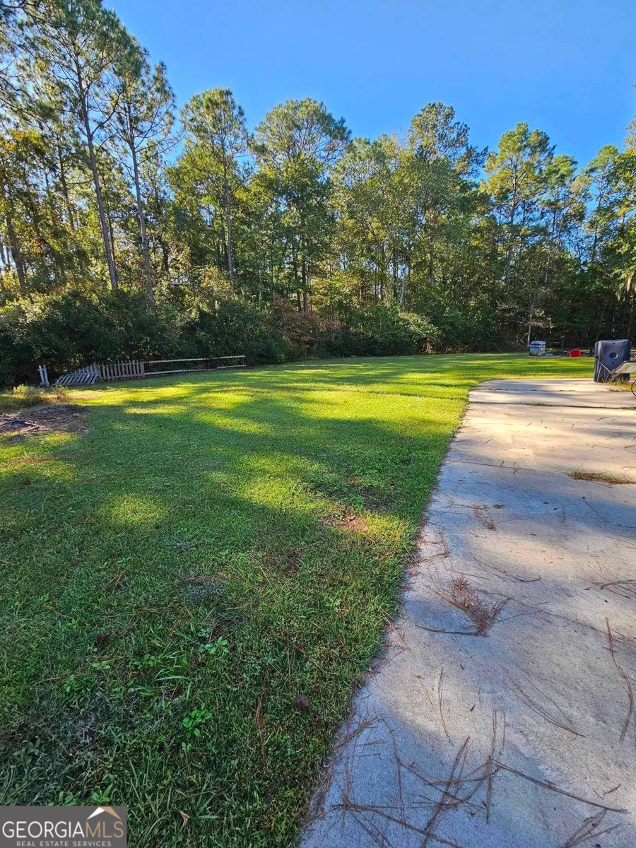 5278 Elim Church Road Ludowici - 9