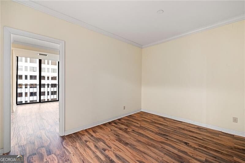 145 15th Street Atlanta - 17