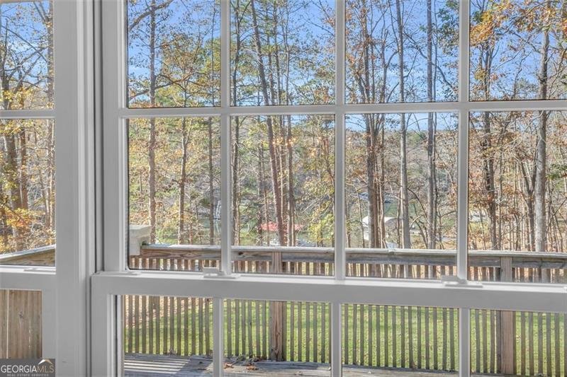 6409 EVA Road Flowery Branch - 12