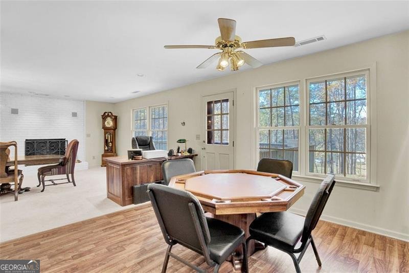 6409 EVA Road Flowery Branch - 15