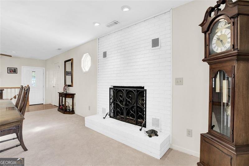6409 EVA Road Flowery Branch - 16