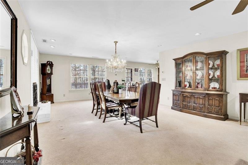 6409 EVA Road Flowery Branch - 17