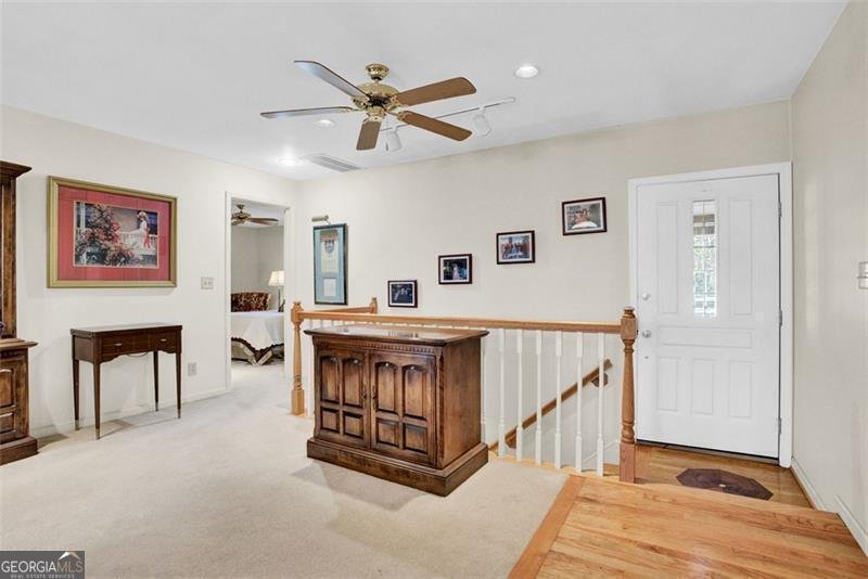 6409 EVA Road Flowery Branch - 18