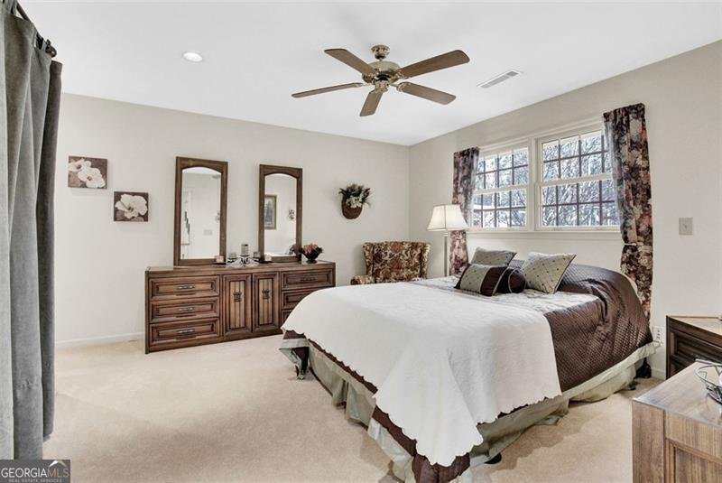 6409 EVA Road Flowery Branch - 19