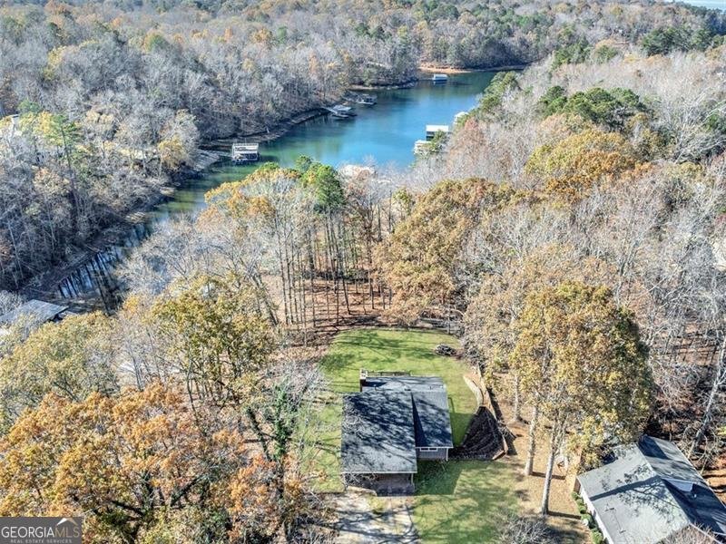 6409 EVA Road Flowery Branch - 2