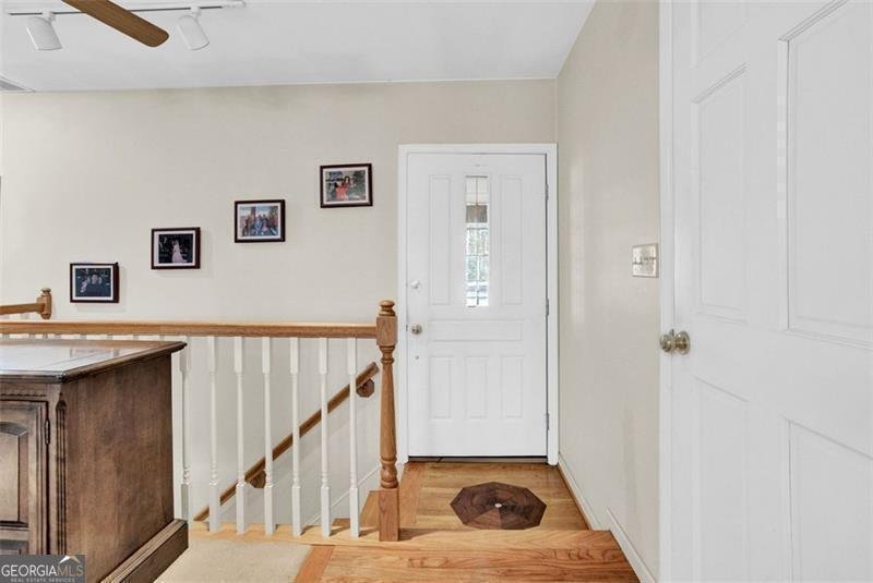 6409 EVA Road Flowery Branch - 23