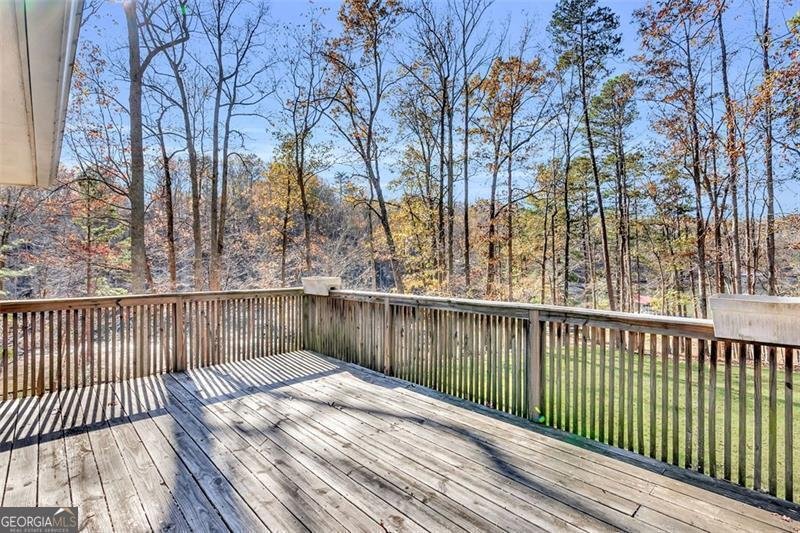 6409 EVA Road Flowery Branch - 32