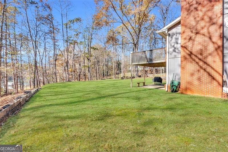 6409 EVA Road Flowery Branch - 39