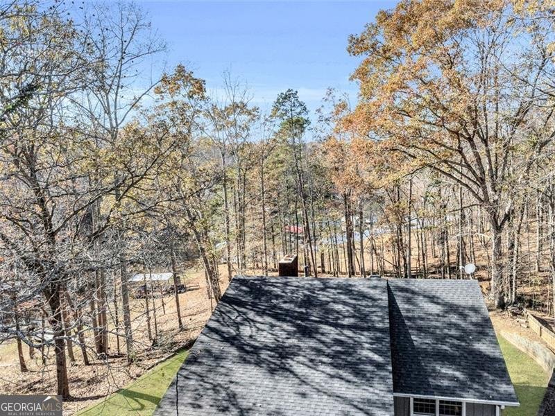 6409 EVA Road Flowery Branch - 43