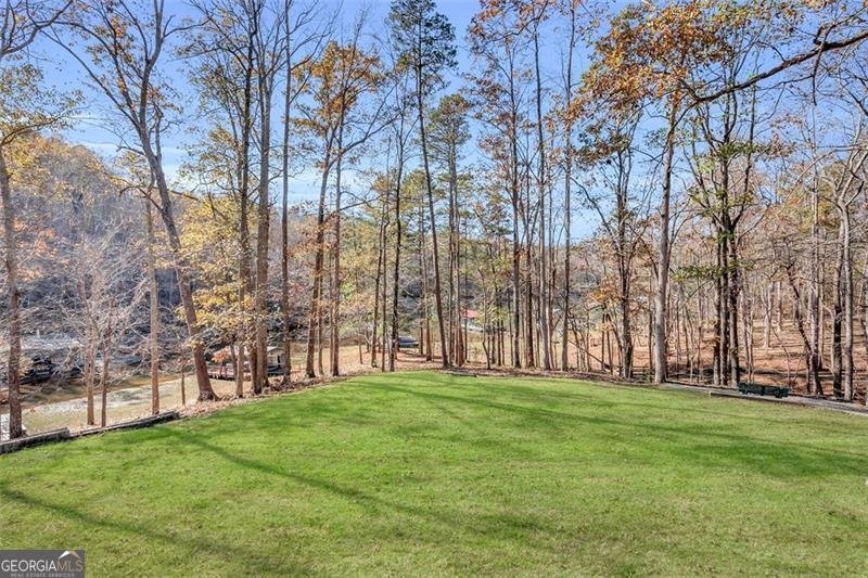 6409 EVA Road Flowery Branch - 45