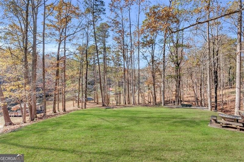 6409 EVA Road Flowery Branch - 46