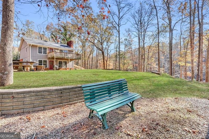 6409 EVA Road Flowery Branch - 47