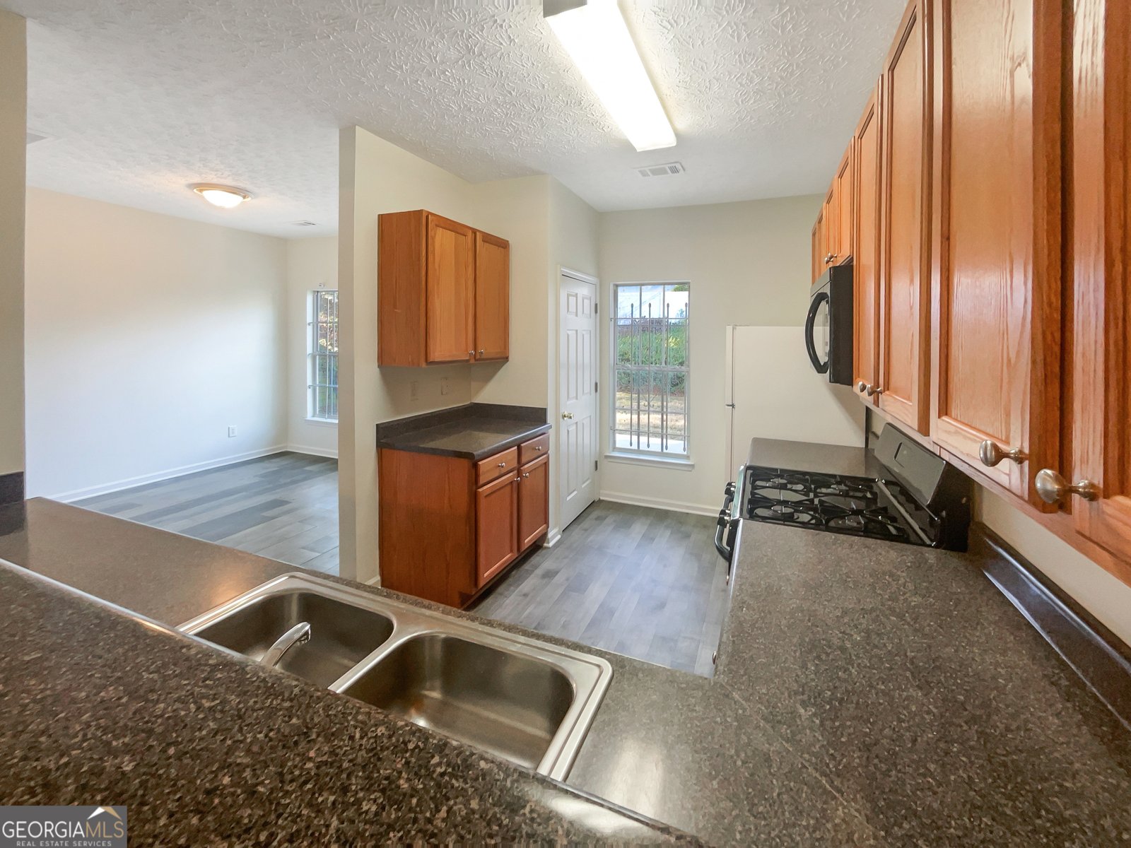 2575 Walden Lake Drive Decatur - 10